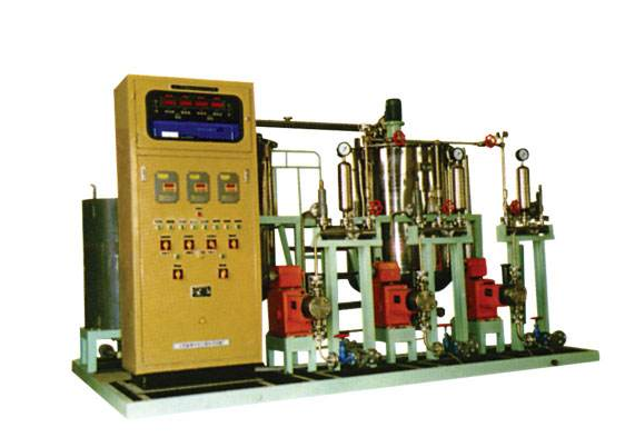 ������h������B���ܼӰ��Ԅ��{���b�ã����D��