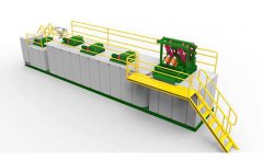 ������ˮ̎���O(sh��)��ăɴ�Ҫ����ʲô�����D�ģ�