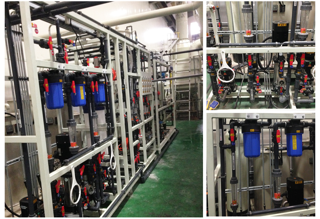 ��Ϳ�Uˮ̎���O(sh��)��