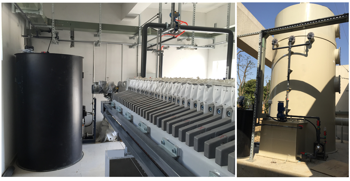 �t(y��)Ժ�Uˮ̎��