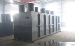 �r(n��ng)��������ˮ̎���O(sh��)��