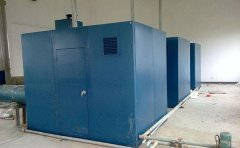 �켈�Ɲ{�Uˮ̎���O��