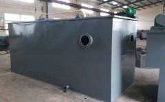 �켈�S�Uˮ̎���O��