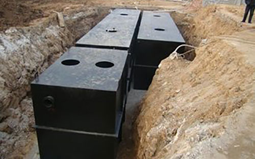 �r��������ˮ̎���O��