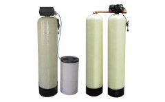 Ԕ���f��ܛ��ˮ�O������}ԭ�����D�ģ�