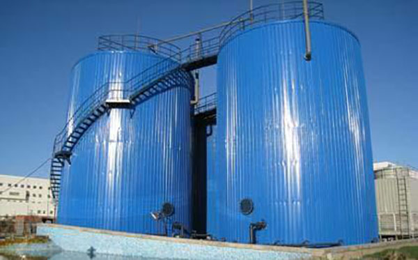 uasb��������ˮ̎���O��