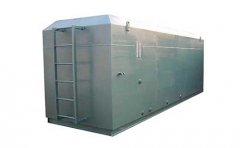 ������h(yu��n)��ˮ̎���O(sh��)��ķ����Խ�B���D��