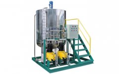 ������h�ԄӼ�ˎ�b�ýY�����c�����÷�����B�����D��