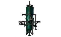 ������h�����^�Vʽ���������鼰����ԭ��