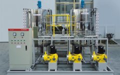 ������hPAM�ɷۼ�ˎ�b���O�����c������ԭ����B���D�ģ�