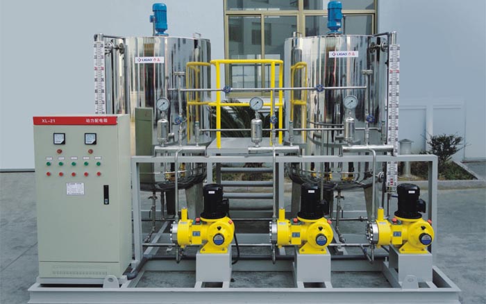 PAM��ˎ�b�ú��鼰�Y�����c