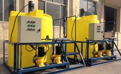 �����}��ˎ�b��ȥ��偠tˮˮ��Ч�����@