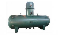 �����������a(ch��n)Ʒ��(y��u)������Щ