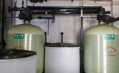 ���x�ӽ��Q�����b���̼��aƷ���c