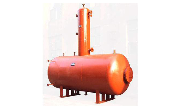 �͉���ˮ�Pʽ�������aƷ������ɫ����