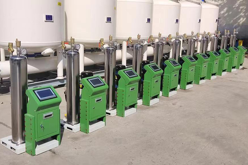 ���Ó��C���̰���