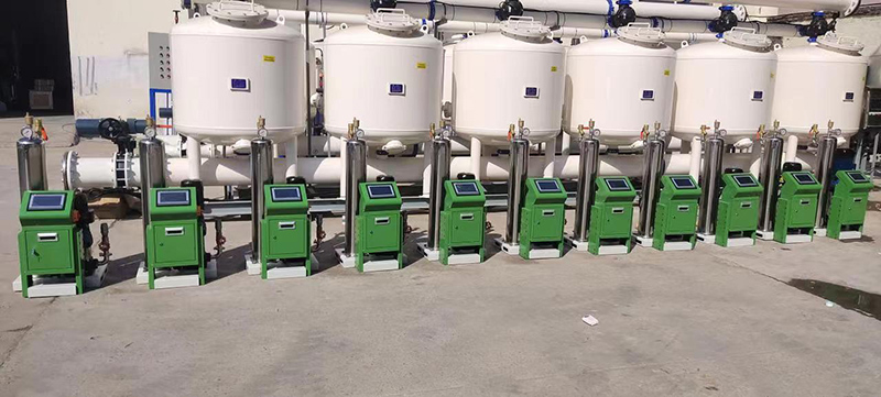 ���Ó��C���̰���