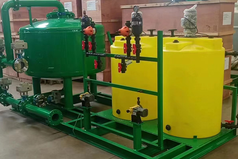 �½��؅^(q��)��ُ�๦���ԞV�b�á���ˎ�b�ù��̰���