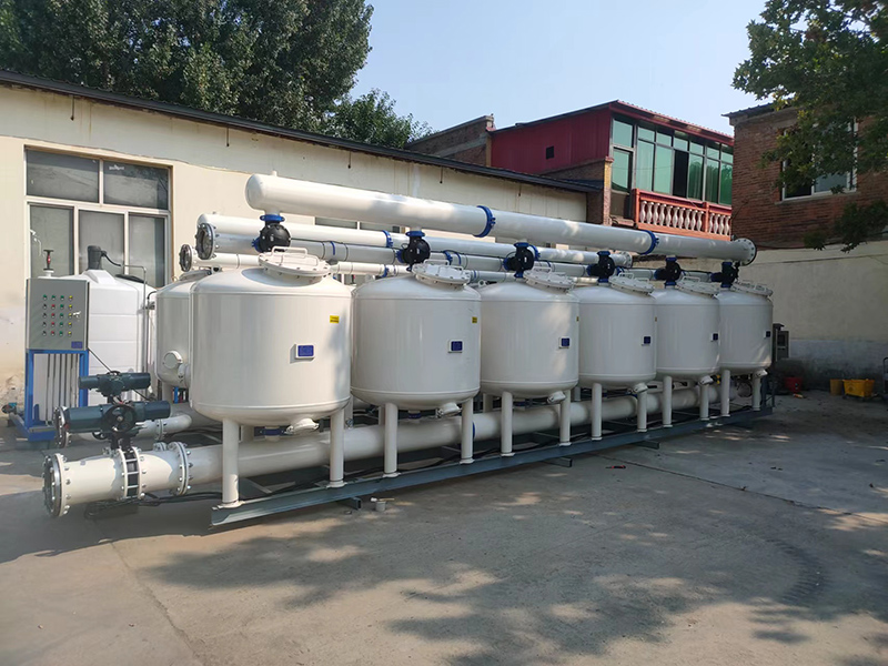 �½��؅^(q��)��ُ�๦���ԞV�b�á���ˎ�b�ù��̰���