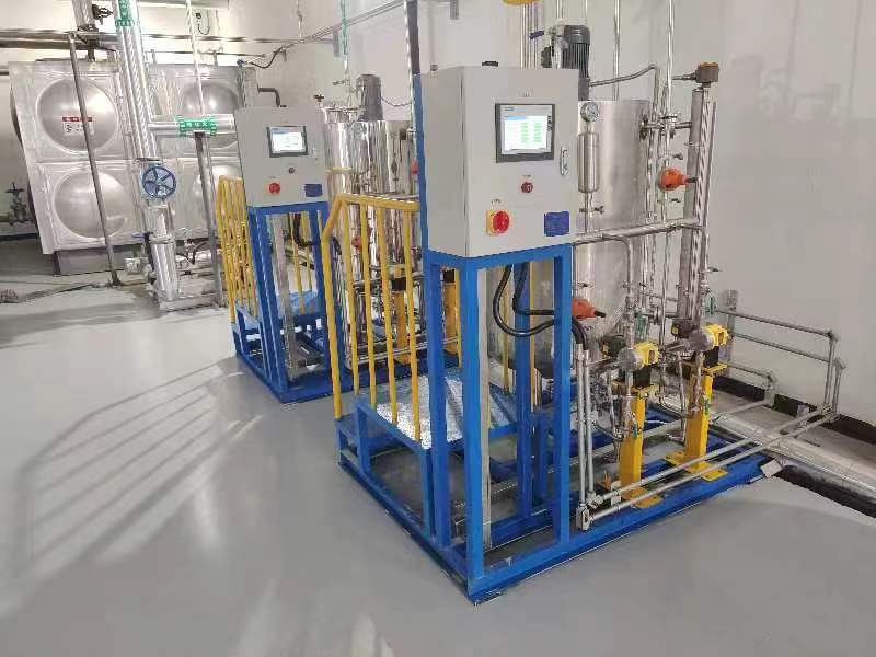 ʯ���fˎ�S��ُ(g��u)��ˎ�b�ð��b�F(xi��n)��(ch��ng)