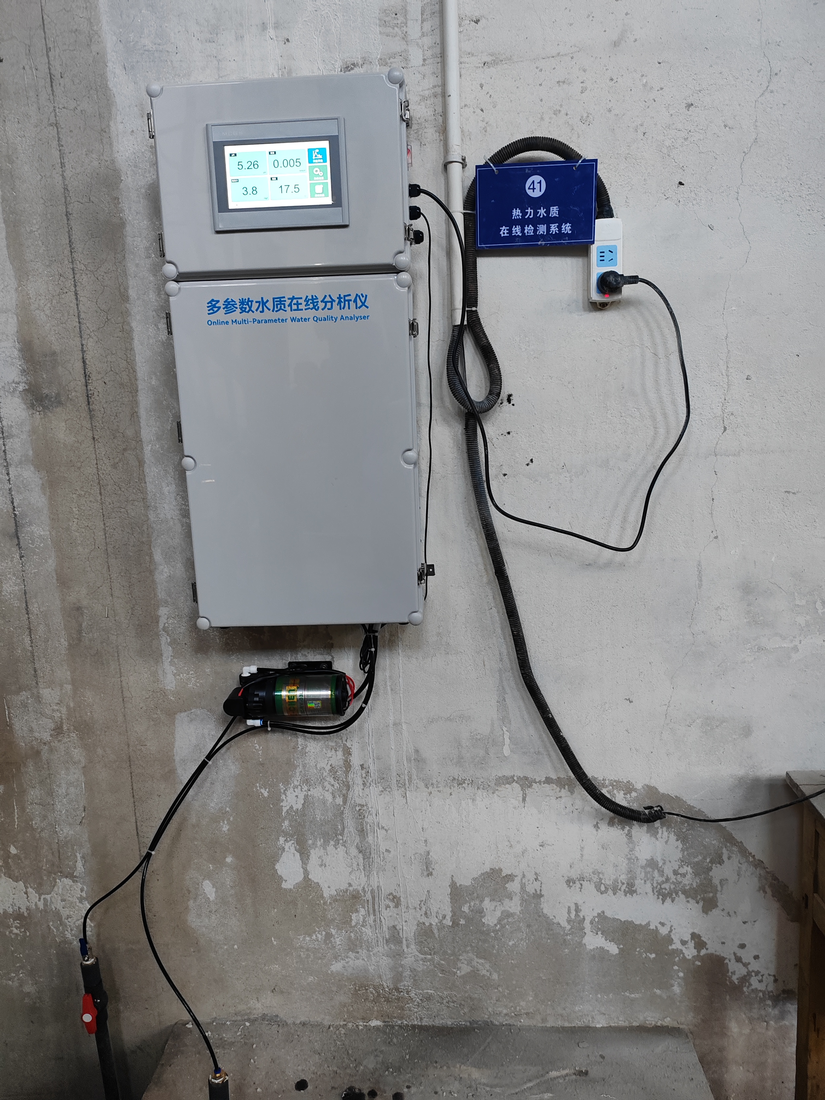 �����c�x�ӽ��Q��