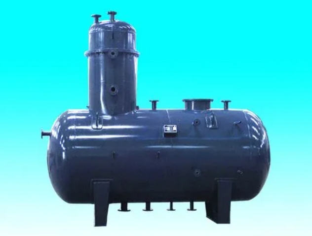 ��Ĥʽ������