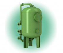 ��ُˮ̎���O���ע�����