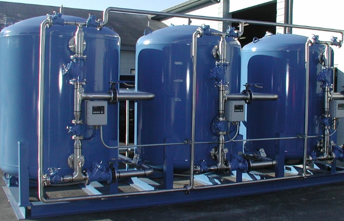 偠tˮ̎����ˎ�b��