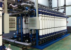 ���B͸�O���\�Еr��Ҫע��Ď��c���}