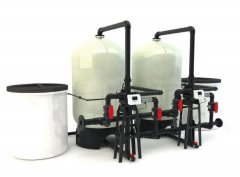 ܛ��ˮ�O�����Ҫ���ü��䑪��