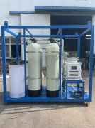 偠tܛ��ˮ�O(sh��)�����̎�����ڌ�(sh��)�H��(y��ng)���еăr(ji��)ֵ