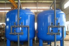 ȫ�Ԅ�(d��ng)����ϴ�^(gu��)�V���Ͱ��Ԅ�(d��ng)���_ϴ�^(gu��)�V���ą^(q��)�e��ʲô