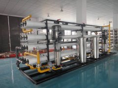 ��ˮ�����O(sh��)������Щ