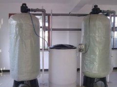 ȫ�Ԅ�(d��ng)ܛ��ˮ�O(sh��)���ԭ���̓�(y��u)�c(di��n)