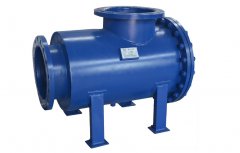 ����������һ���������