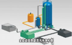 ��Ч�����༉(j��)�����O(sh��)���m������Щ�I(l��ng)��