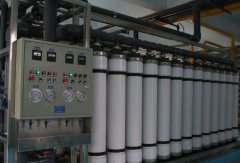 ��ˮ�O������Щ�ИI�Б������V��