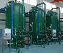 ʲô��偠tˮ̎���O��