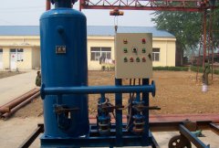 ��ճ���C�M��ԭ��������