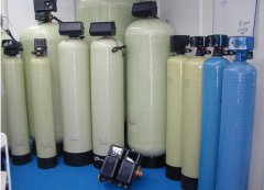 ȫ�Ԅ�ܛˮ̎���b��ԭ������