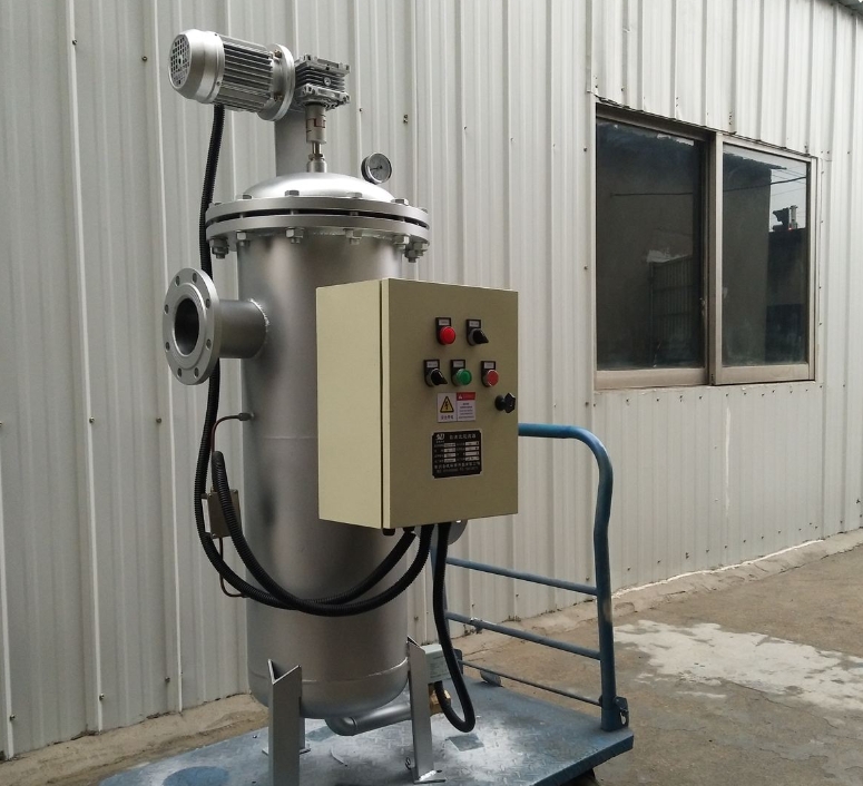 ����ϴ�^(gu��)�V��