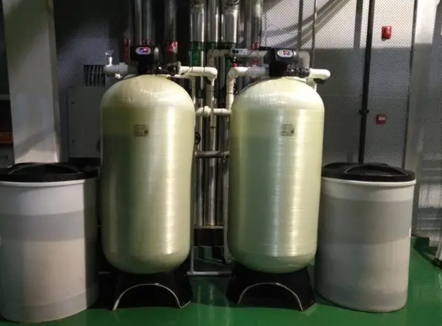 ܛ��ˮ�O��