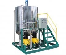 ��������ˎ�b�õľS�oҪ�c