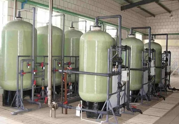 偠tܛ��ˮ�O��