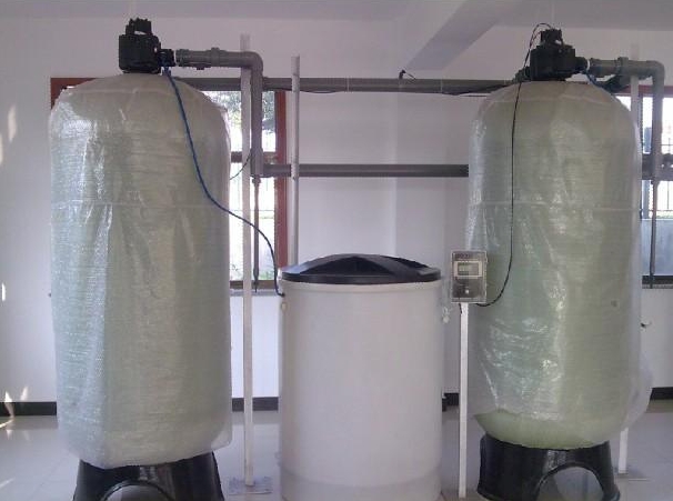 ȫ�Ԅ�ܛ��ˮ�O��