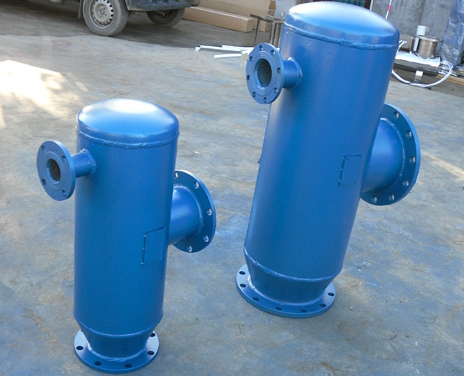 ��W����������