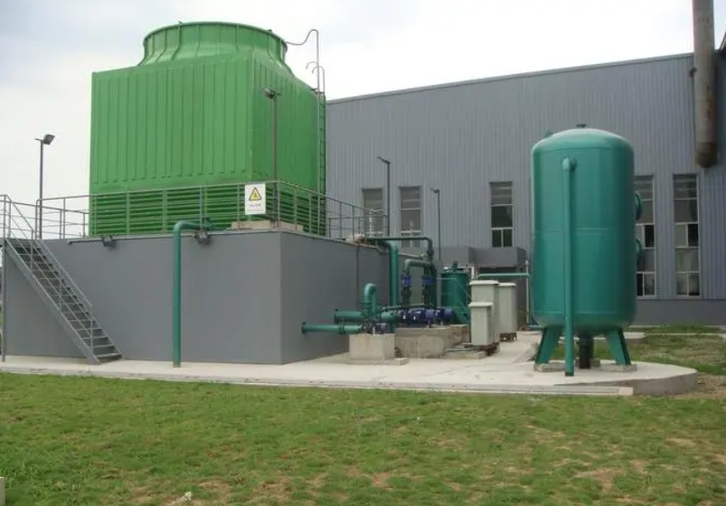 ѭ�hˮ̎���O��