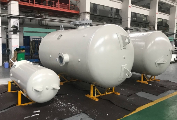 ��Ĥ������