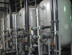 ���;S�o(h��)�ɱ���偠tܛ��ˮ��Q����