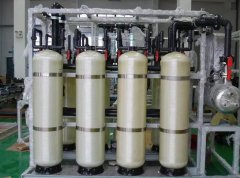 �_��偠t�\(y��n)��형���ܛ��ˮ�O(sh��)�䲻����